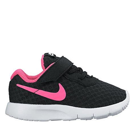 nike tanjun kinder schwarz pink amazon|Amazon.com: Nike Tanjun Kids.